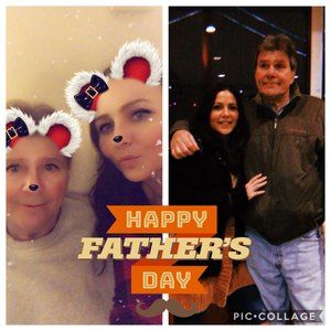 Meet your Posher, Kelli